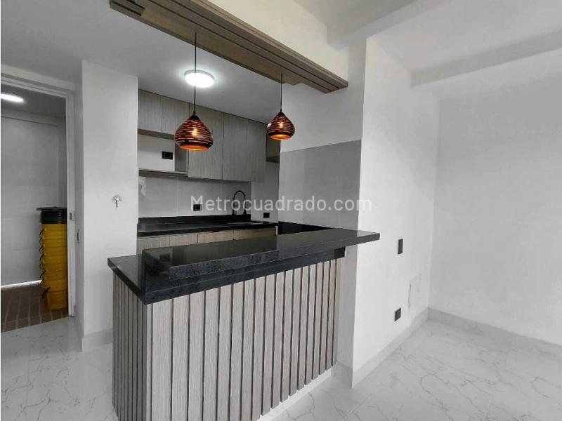 New 3BR Apartment with Amenities in Andalucia - 4