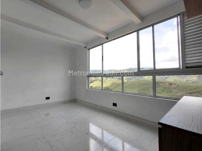 New 3BR Apartment with Amenities in Andalucia - 6