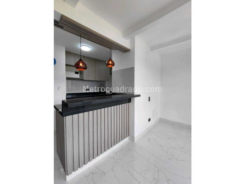 New 3BR Apartment with Amenities in Andalucia - 7