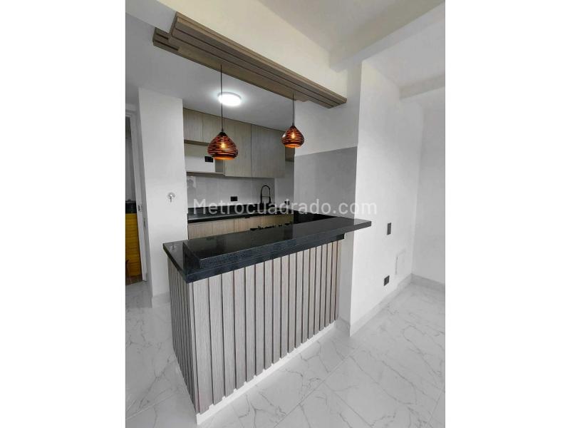 New 3BR Apartment with Amenities in Andalucia - 8