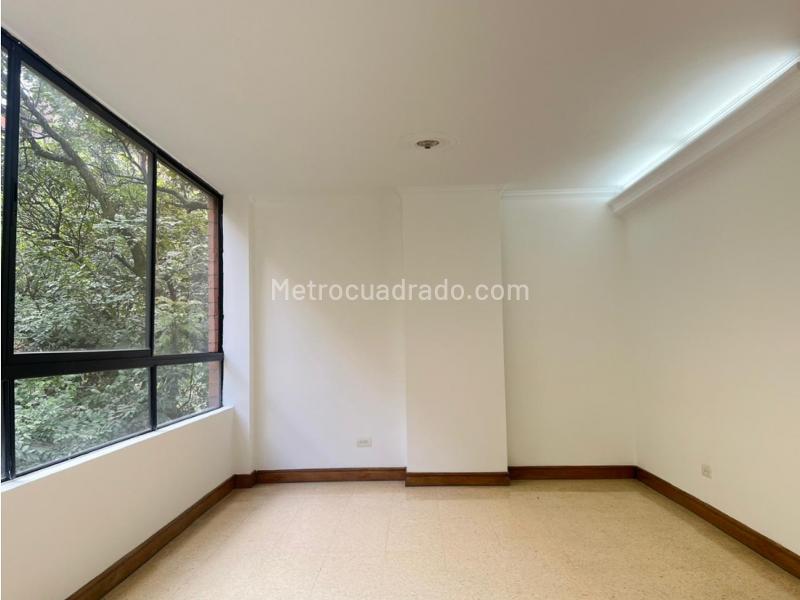 3BR Apartment in Zuñiga (120 m²) - 4