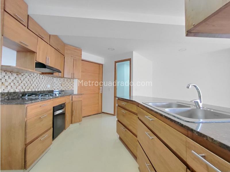 Apartamento en Venta, Aves Marias, Sabaneta - Ansicht 6