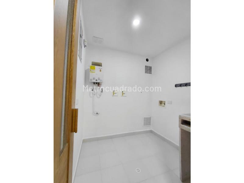 Apartamento en Venta, Aves Marias, Sabaneta - Mehr