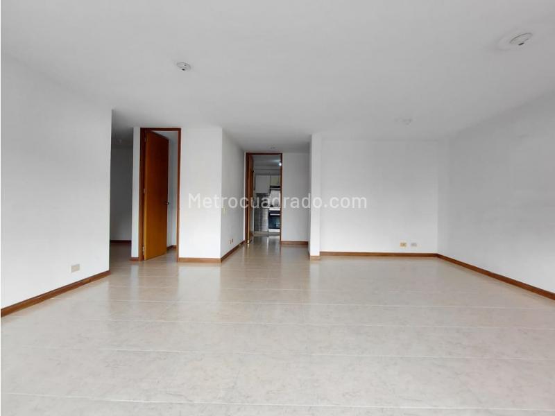 Apartamento en Venta, El Poblado, Medellín – pohled 3