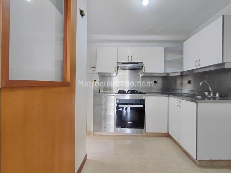 Apartamento en Venta, El Poblado, Medellín – další