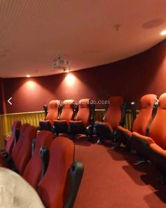 Apartamento de 3 alcobas en venta en Edificio Paris, Sabaneta, 85 m² · foto 6 de 9