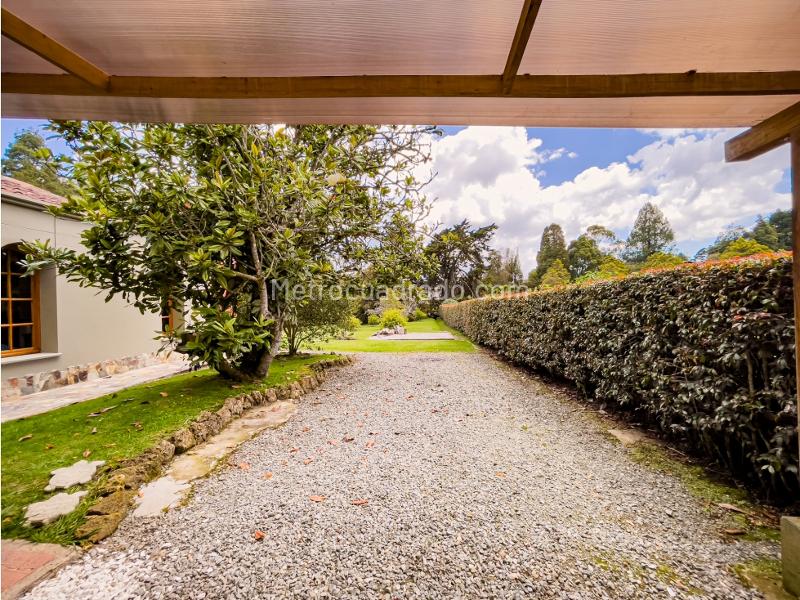 Country House for Rent in Alto De Las Palmas - 8