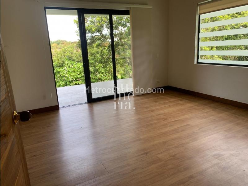 Luxury Country House in Santa Elena - 8