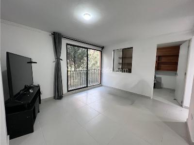 Apartamento en venta en Almerias, Medellín · foto 2 de 10
