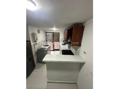 Apartamento en venta en Almerias, Medellín · foto 4 de 10