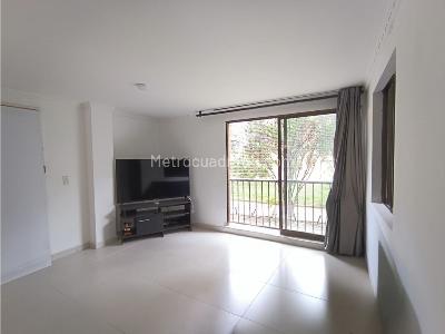 Apartamento en venta en Almerias, Medellín · foto 5 de 10