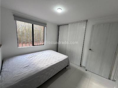 Apartamento en venta en Almerias, Medellín · foto 6 de 10