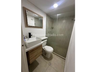 Apartamento en venta en Almerias, Medellín · foto 8 de 10