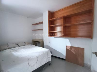 Apartamento en venta en Almerias, Medellín · foto 9 de 10