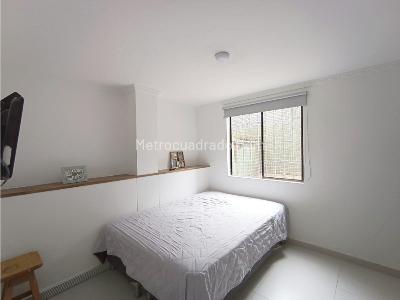 Apartamento en venta en Almerias, Medellín · foto 10 de 10