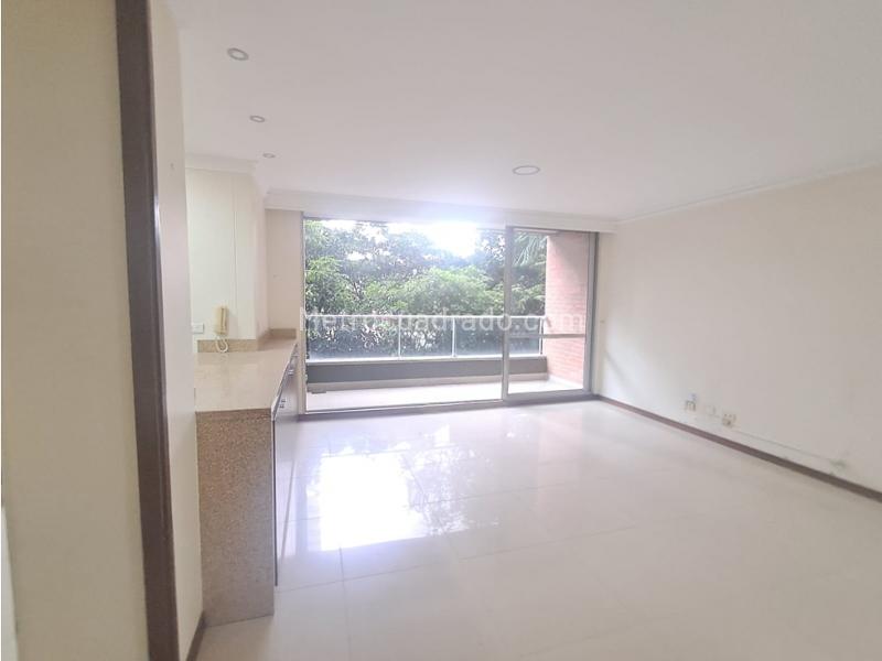 Piso – Medellín - Vista 5