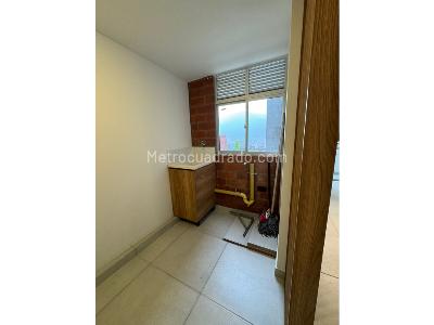 Apartamento de 2 alcobas en venta en Santa Ana, Bello, 55 m² · foto 15 de 19