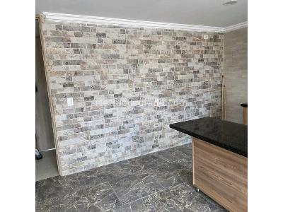 Apartamento de 3 alcobas en venta en Niquia, Bello, 60 m² · foto 8 de 13