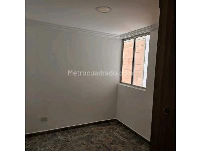 Apartamento de 3 alcobas en venta en Niquia, Bello, 60 m² · foto 9 de 13