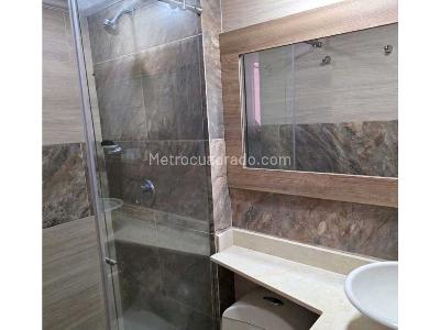 Apartamento de 3 alcobas en venta en Niquia, Bello, 60 m² · foto 10 de 13