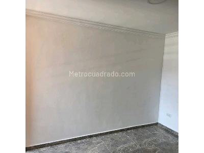 Apartamento de 3 alcobas en venta en Niquia, Bello, 60 m² · foto 11 de 13
