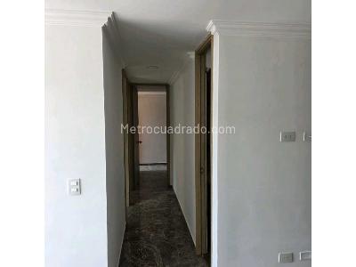 Apartamento de 3 alcobas en venta en Niquia, Bello, 60 m² · foto 12 de 13