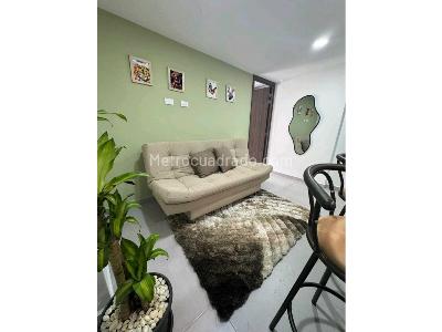Apartamento en venta en San Javier, Medellín · foto 2 de 12