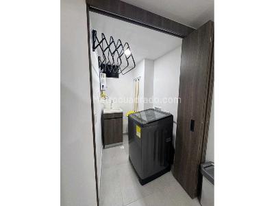 Apartamento en venta en San Javier, Medellín · foto 5 de 12