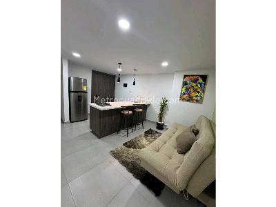 Apartamento en venta en San Javier, Medellín · foto 7 de 12