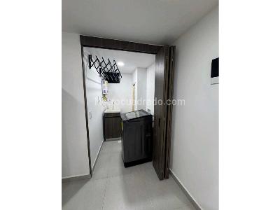 Apartamento en venta en San Javier, Medellín · foto 8 de 12