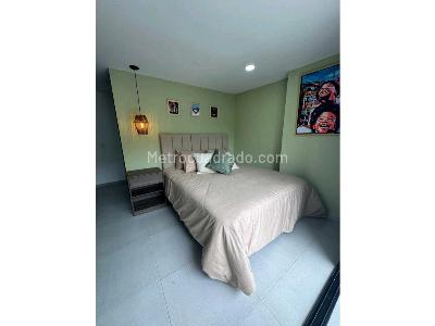 Apartamento en venta en San Javier, Medellín · foto 9 de 12