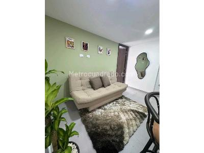 Apartamento en venta en San Javier, Medellín · foto 11 de 12