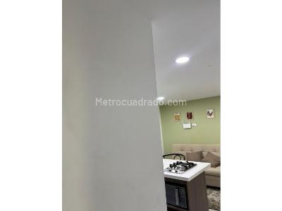 Apartamento en venta en San Javier, Medellín · foto 12 de 12