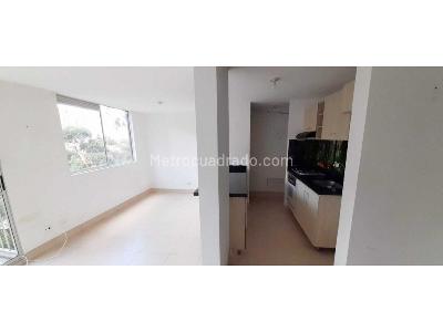 Apartamento de 3 alcobas en venta en Amazonia, Bello, 60 m² · foto 7 de 11