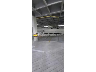 Apartamento de 3 alcobas en venta en Amazonia, Bello, 60 m² · foto 8 de 11