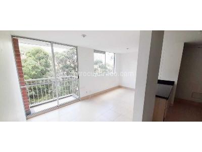 Apartamento de 3 alcobas en venta en Amazonia, Bello, 60 m² · foto 10 de 11