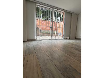 Casa de 3 alcobas en venta en Belen La Mota, Medellín, 113 m² · foto 3 de 19