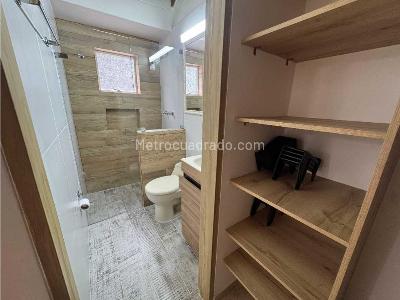Casa de 3 alcobas en venta en Belen La Mota, Medellín, 113 m² · foto 10 de 19