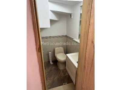 Casa de 3 alcobas en venta en Belen La Mota, Medellín, 113 m² · foto 16 de 19