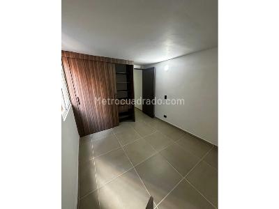 Apartamento de 2 alcobas en venta en Boston Centro, Medellín, 52 m² · foto 4 de 9