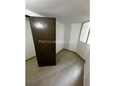 Apartamento de 2 alcobas en venta en Boston Centro, Medellín, 52 m² · foto 7 de 9