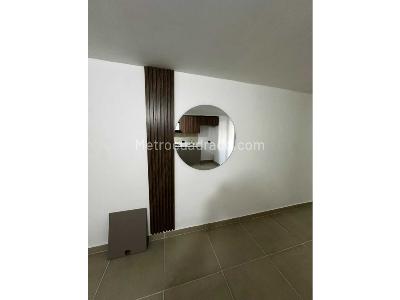 Apartamento de 2 alcobas en venta en Boston Centro, Medellín, 52 m² · foto 9 de 9