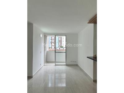 Apartamento de 3 alcobas en venta en Niquia, Bello, 55 m² · foto 4 de 15