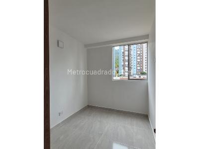 Apartamento de 3 alcobas en venta en Niquia, Bello, 55 m² · foto 6 de 15
