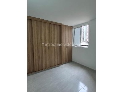 Apartamento de 3 alcobas en venta en Niquia, Bello, 55 m² · foto 8 de 15