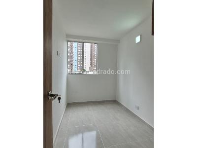 Apartamento de 3 alcobas en venta en Niquia, Bello, 55 m² · foto 9 de 15