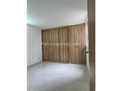 Apartamento de 3 alcobas en venta en Niquia, Bello, 55 m² · foto 11 de 15