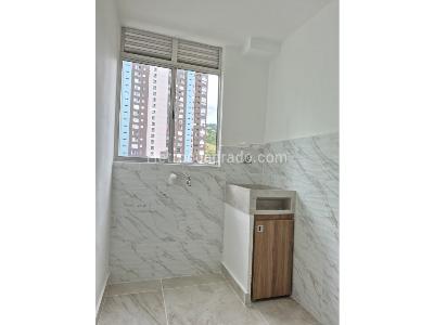 Apartamento de 3 alcobas en venta en Niquia, Bello, 55 m² · foto 14 de 15