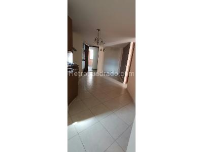 Apartamento en venta en La America, Medellín · foto 4 de 13