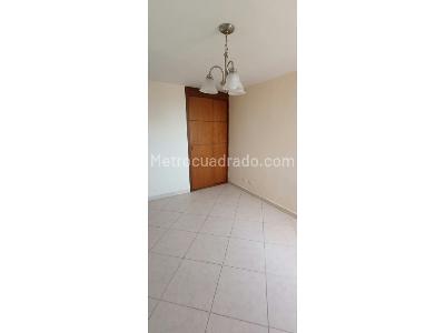 Apartamento en venta en La America, Medellín · foto 5 de 13
